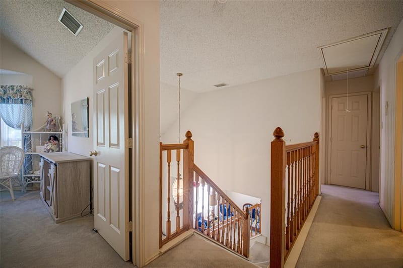 105 Boulder Creek Drive, DeSoto TX 75115 - Photo 25