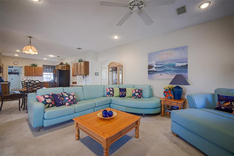 105 Boulder Creek Drive, DeSoto TX 75115 - Photo 21