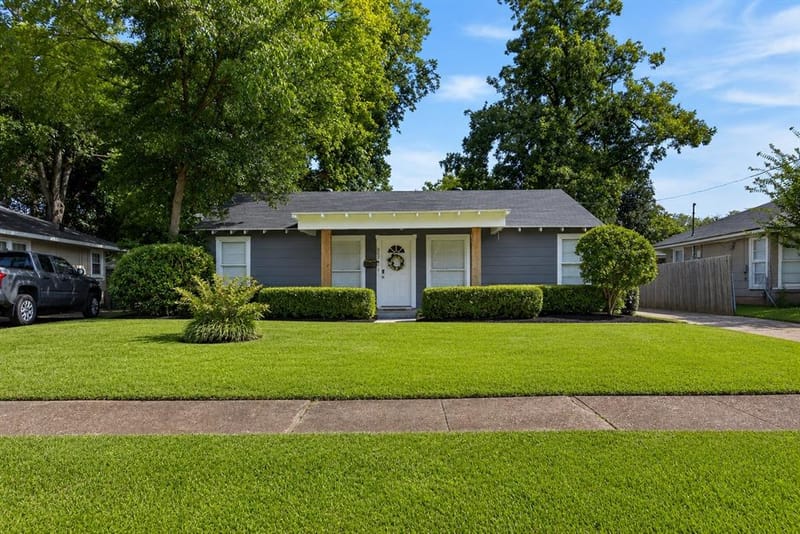 367 Leland Avenue, Shreveport LA 71105 - Photo 6