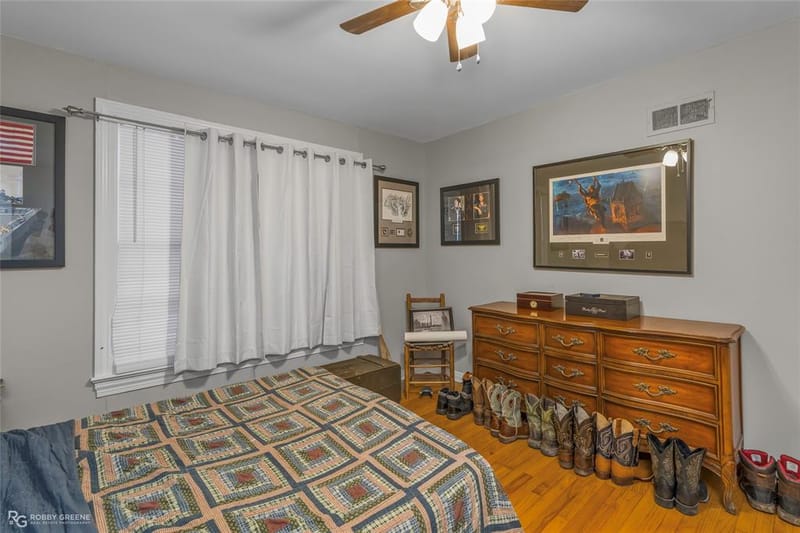 367 Leland Avenue, Shreveport LA 71105 - Photo 17
