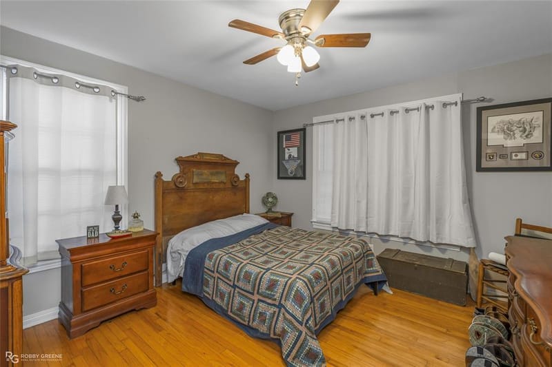 367 Leland Avenue, Shreveport LA 71105 - Photo 16