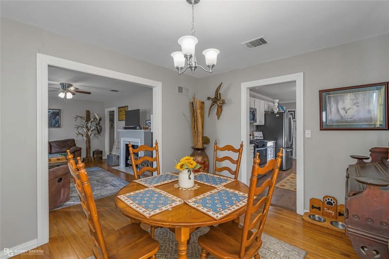 367 Leland Avenue, Shreveport LA 71105 - Photo 12