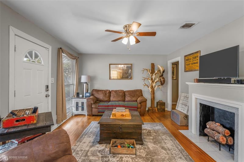 367 Leland Avenue, Shreveport LA 71105 - Photo 7