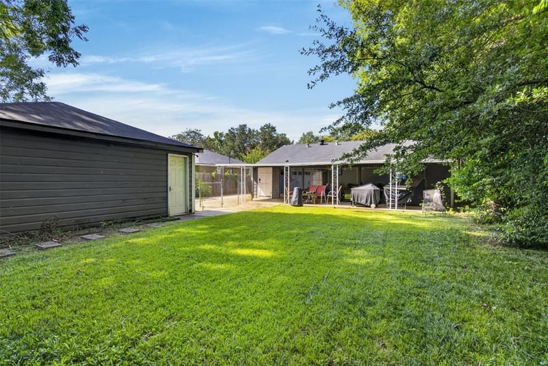 367 Leland Avenue, Shreveport LA 71105 - Photo 24