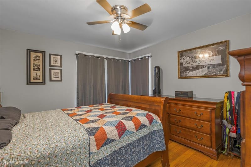 367 Leland Avenue, Shreveport LA 71105 - Photo 14