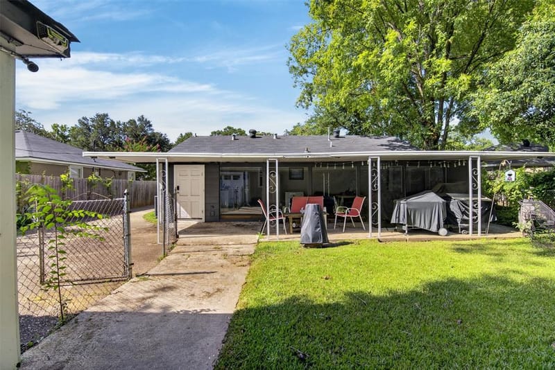 367 Leland Avenue, Shreveport LA 71105 - Photo 25
