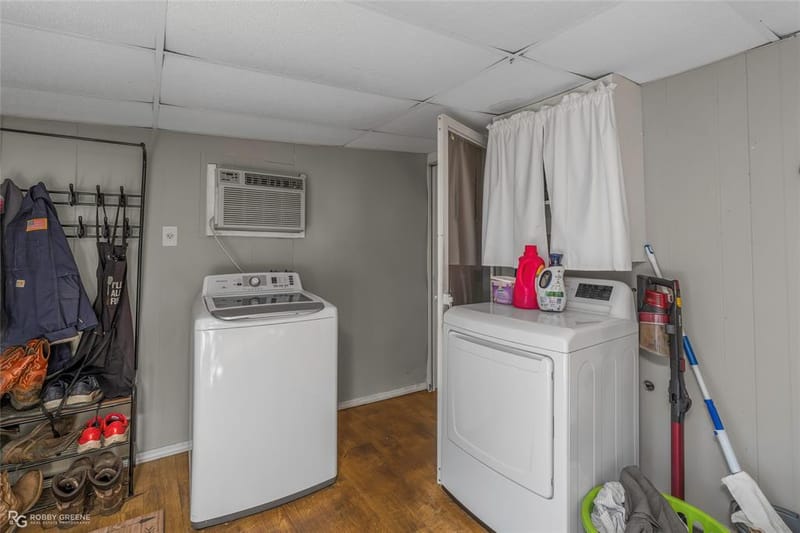 367 Leland Avenue, Shreveport LA 71105 - Photo 21