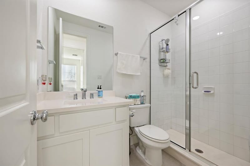 2856 Chester Drive, Celina TX 75009 - Photo 23