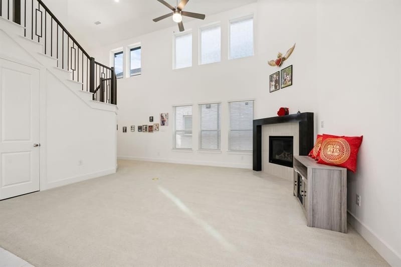 2856 Chester Drive, Celina TX 75009 - Photo 13