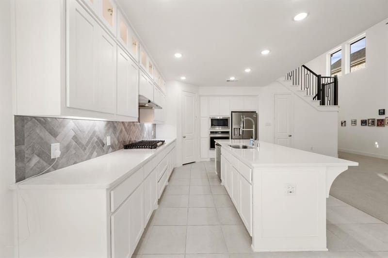 2856 Chester Drive, Celina TX 75009 - Photo 17