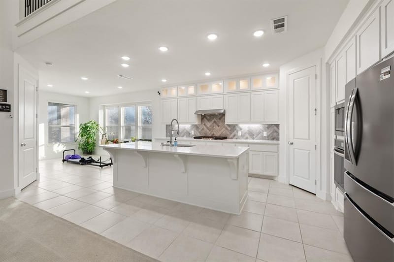 2856 Chester Drive, Celina TX 75009 - Photo 16
