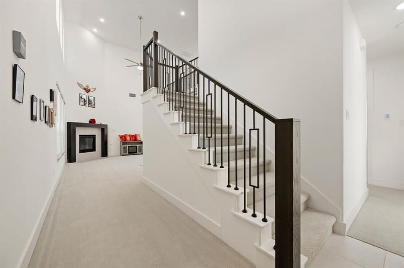 2856 Chester Drive, Celina TX 75009 - Photo 12