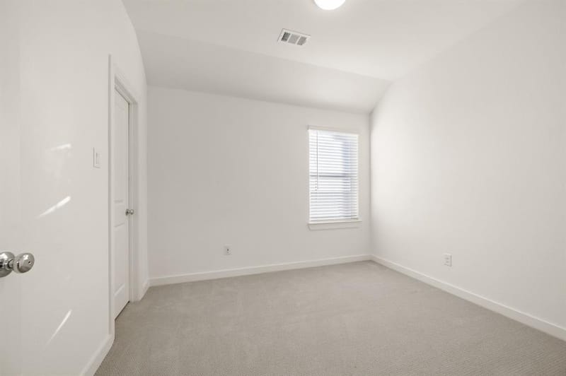 2856 Chester Drive, Celina TX 75009 - Photo 26
