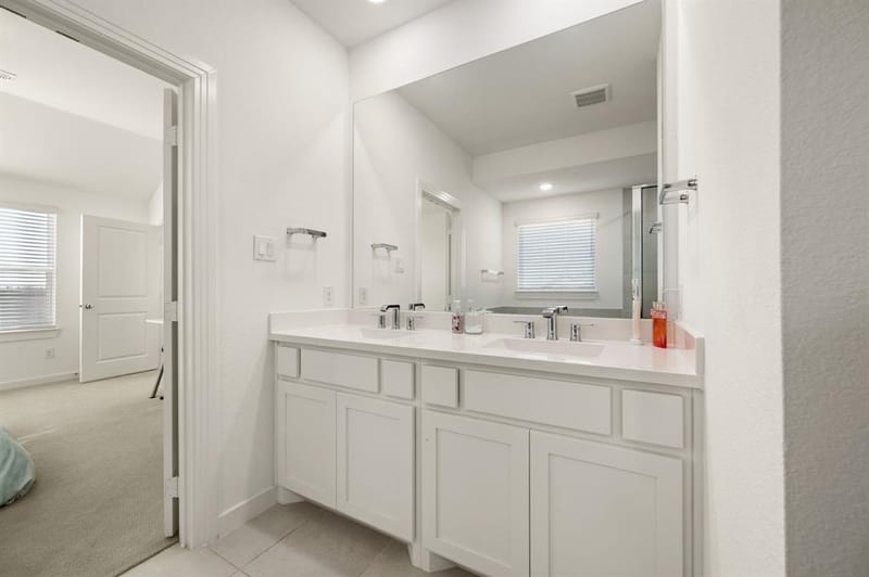 2856 Chester Drive, Celina TX 75009 - Photo 32