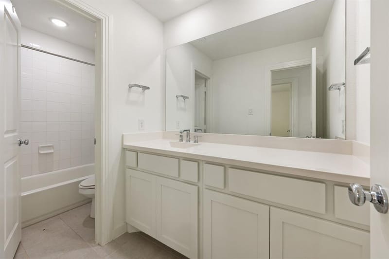 2856 Chester Drive, Celina TX 75009 - Photo 24