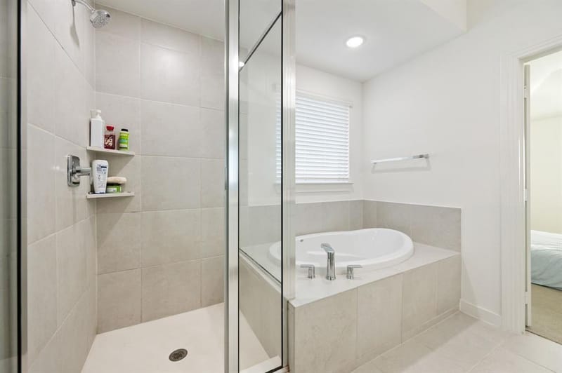 2856 Chester Drive, Celina TX 75009 - Photo 33