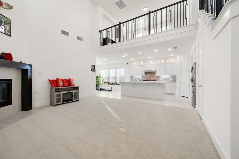2856 Chester Drive, Celina TX 75009 - Photo 14