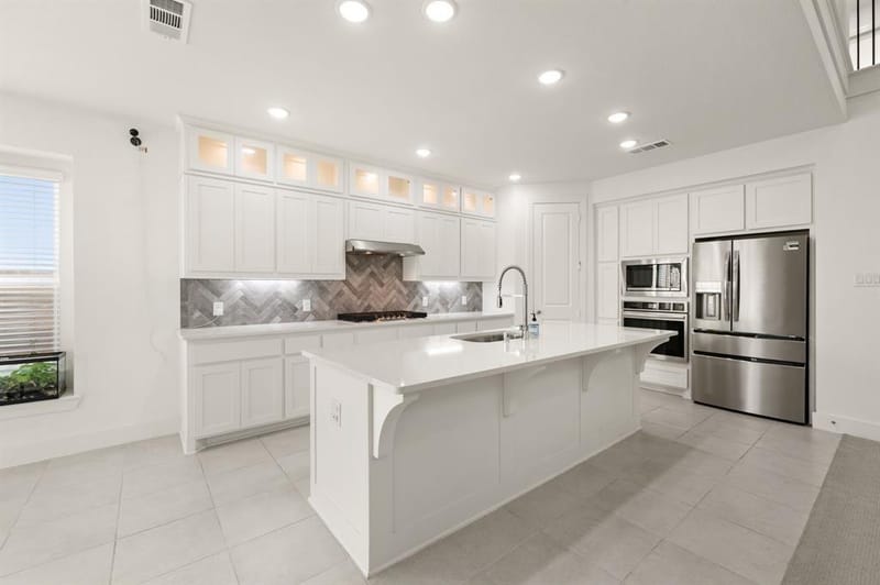 2856 Chester Drive, Celina TX 75009 - Photo 15