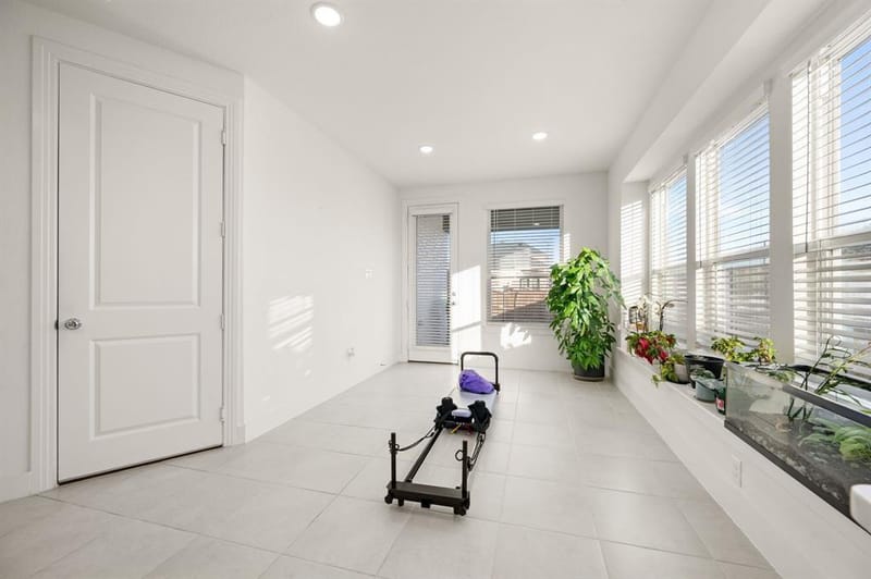 2856 Chester Drive, Celina TX 75009 - Photo 19
