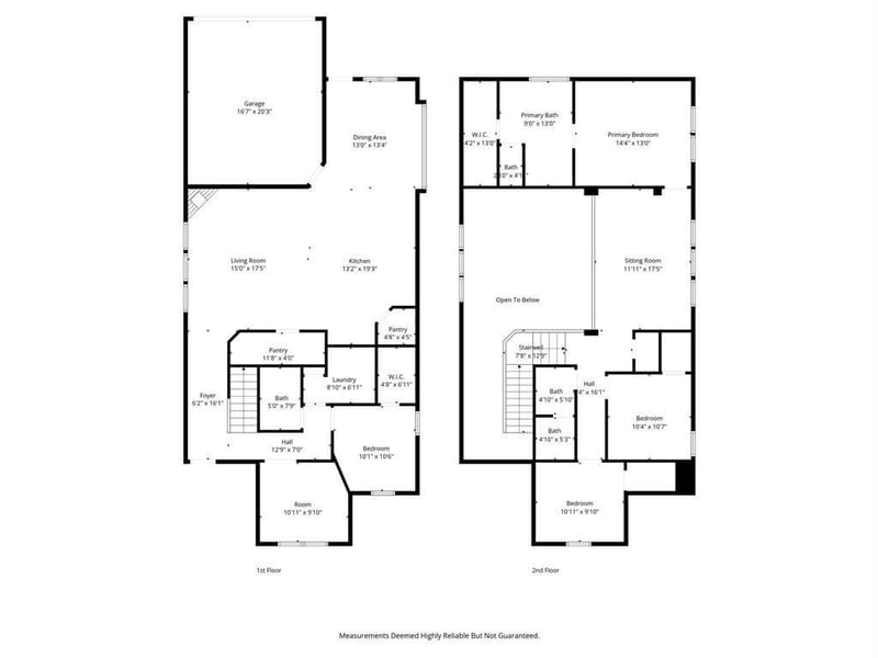 2856 Chester Drive, Celina TX 75009 - Photo 40