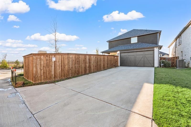 2856 Chester Drive, Celina TX 75009 - Photo 35