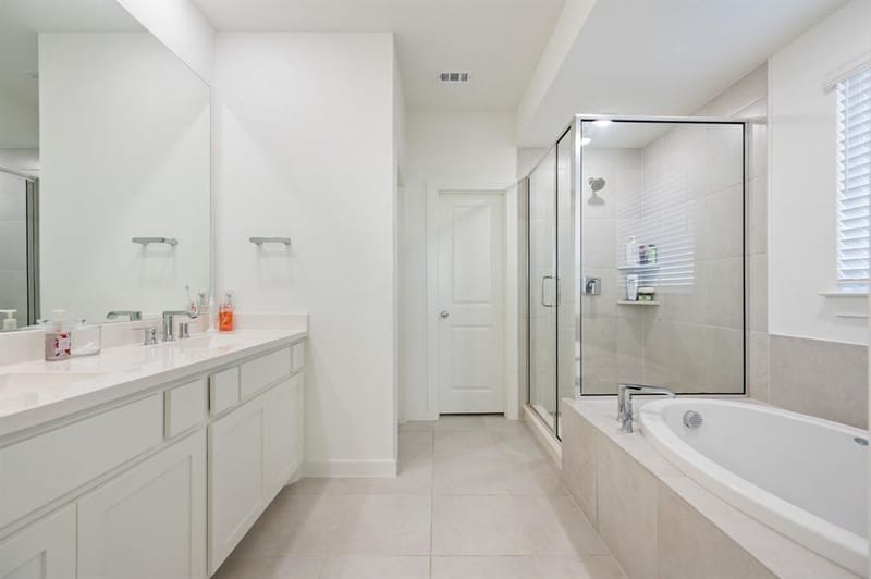 2856 Chester Drive, Celina TX 75009 - Photo 31