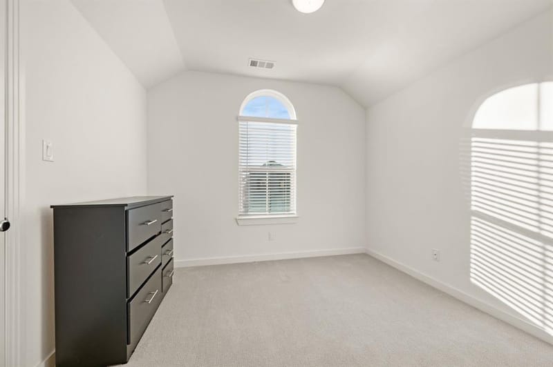 2856 Chester Drive, Celina TX 75009 - Photo 25