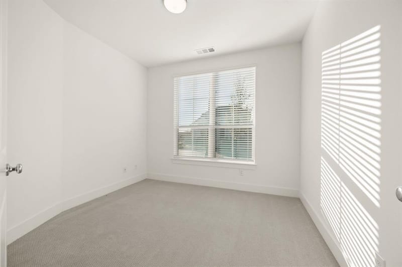 2856 Chester Drive, Celina TX 75009 - Photo 21
