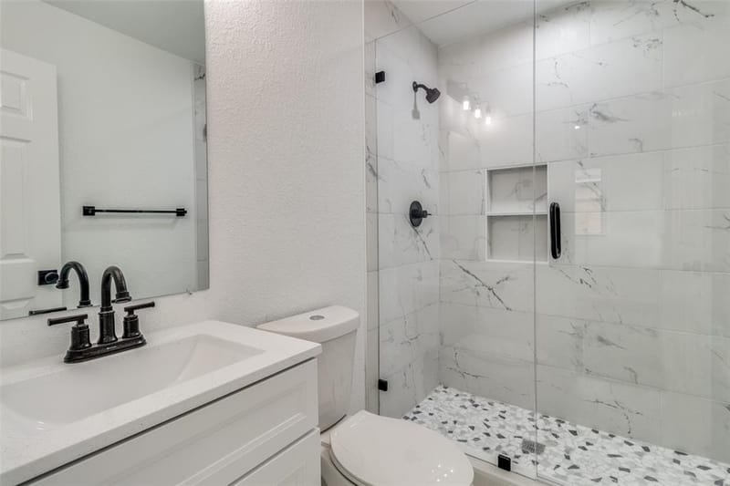 1208 N Grant Drive, Sherman TX 75092 - Photo 13