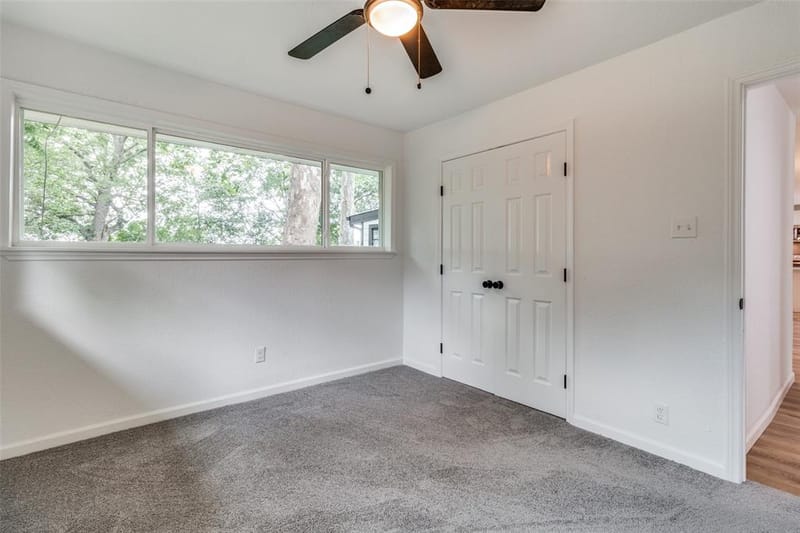 1208 N Grant Drive, Sherman TX 75092 - Photo 17