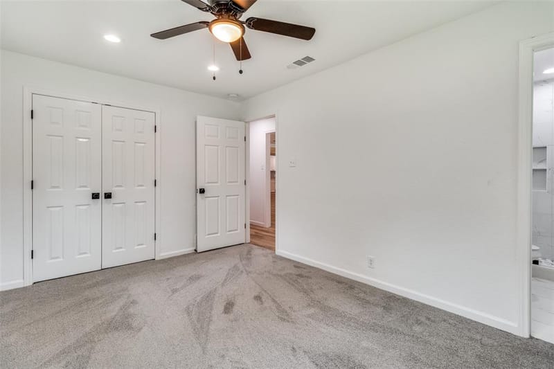 1208 N Grant Drive, Sherman TX 75092 - Photo 12