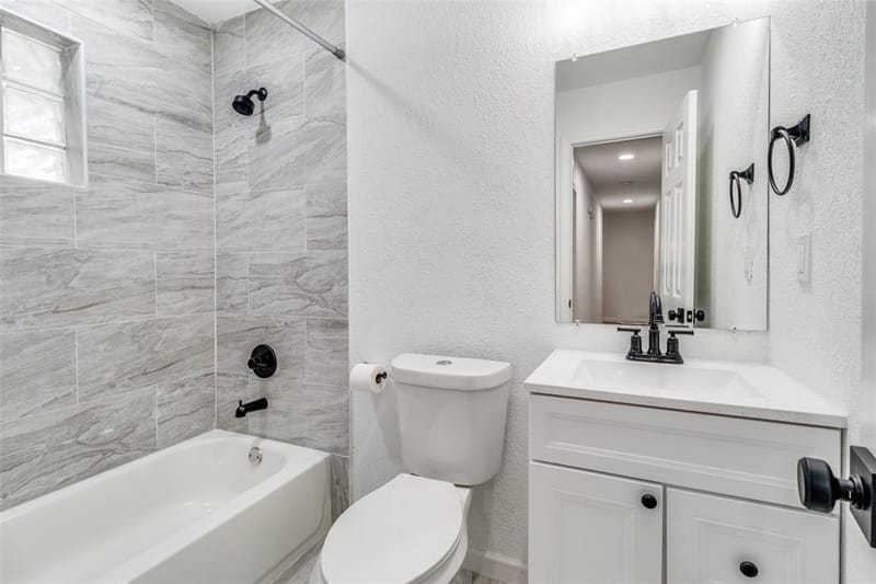 1208 N Grant Drive, Sherman TX 75092 - Photo 10
