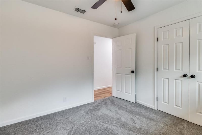 1208 N Grant Drive, Sherman TX 75092 - Photo 15