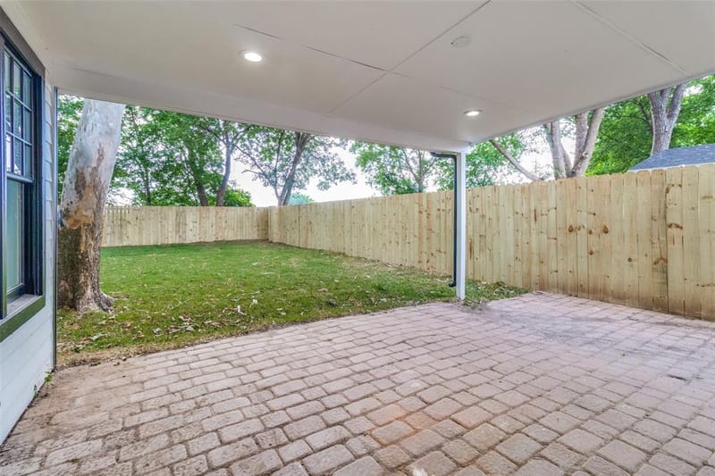 1208 N Grant Drive, Sherman TX 75092 - Photo 21