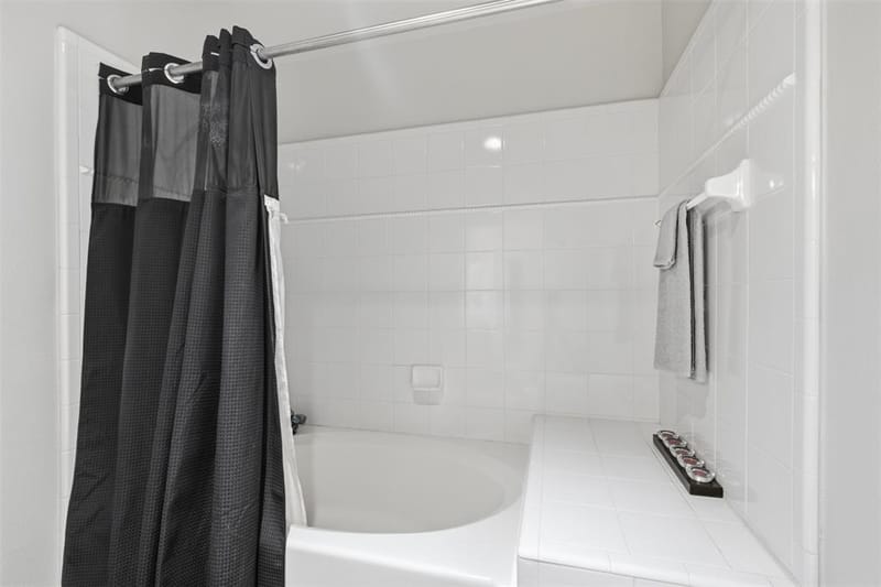 330 Las Colinas Boulevard E # 1216, Irving TX 75039 - Photo 13
