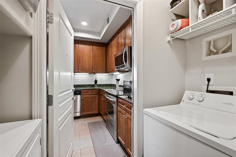 330 Las Colinas Boulevard E # 1216, Irving TX 75039 - Photo 17