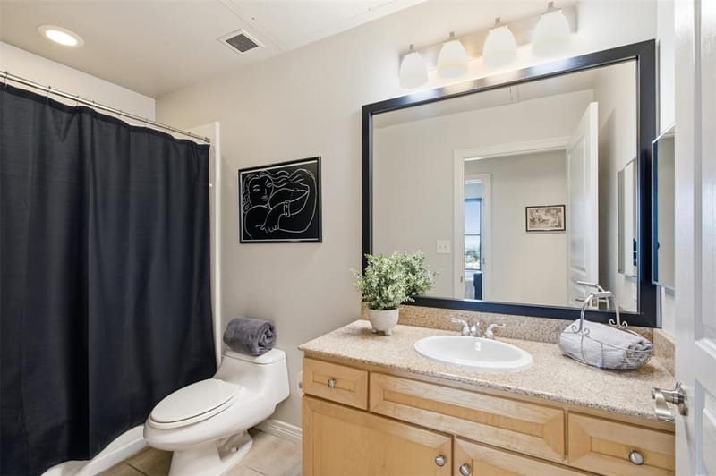 330 Las Colinas Boulevard E # 1216, Irving TX 75039 - Photo 16