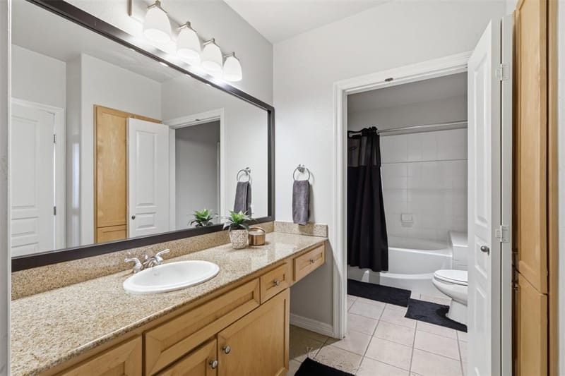 330 Las Colinas Boulevard E # 1216, Irving TX 75039 - Photo 12