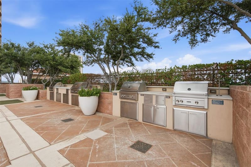 330 Las Colinas Boulevard E # 1216, Irving TX 75039 - Photo 22