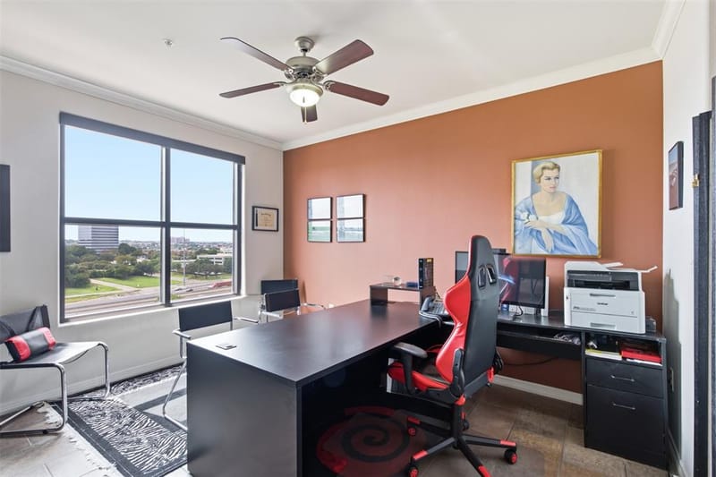 330 Las Colinas Boulevard E # 1216, Irving TX 75039 - Photo 7