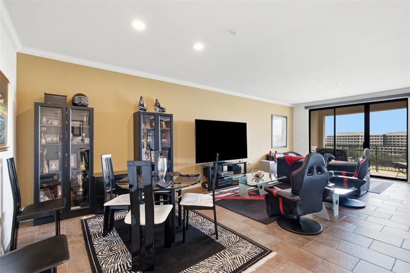 330 Las Colinas Boulevard E # 1216, Irving TX 75039 - Photo 3