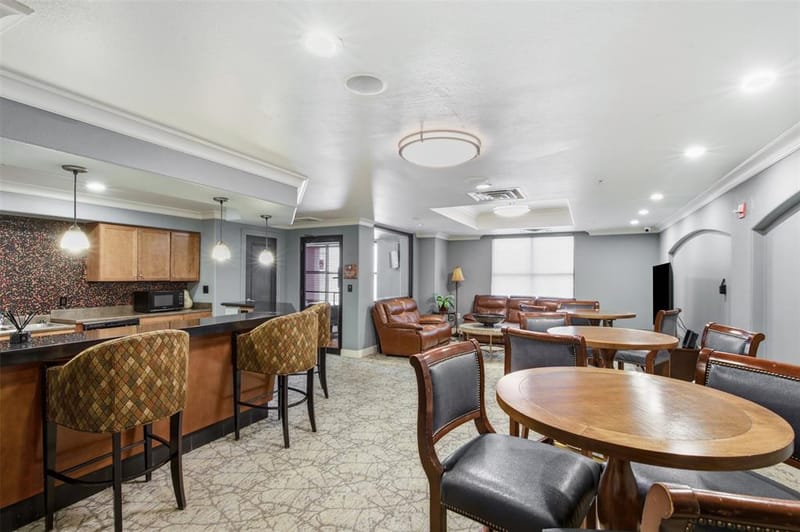 330 Las Colinas Boulevard E # 1216, Irving TX 75039 - Photo 28