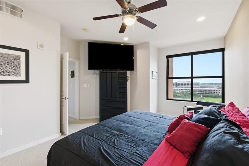 330 Las Colinas Boulevard E # 1216, Irving TX 75039 - Photo 9