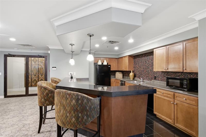 330 Las Colinas Boulevard E # 1216, Irving TX 75039 - Photo 30