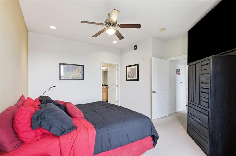330 Las Colinas Boulevard E # 1216, Irving TX 75039 - Photo 10