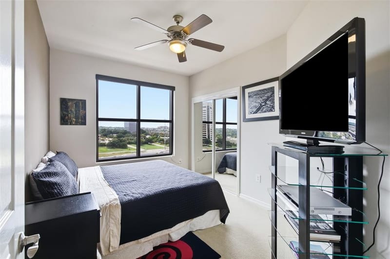 330 Las Colinas Boulevard E # 1216, Irving TX 75039 - Photo 14