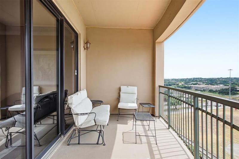 330 Las Colinas Boulevard E # 1216, Irving TX 75039 - Photo 18
