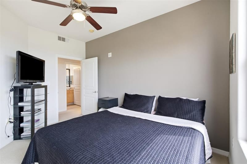 330 Las Colinas Boulevard E # 1216, Irving TX 75039 - Photo 15