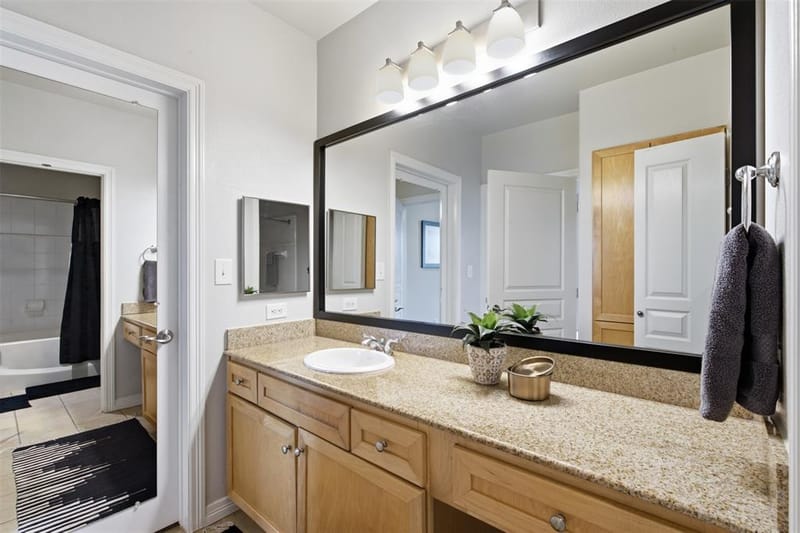 330 Las Colinas Boulevard E # 1216, Irving TX 75039 - Photo 11