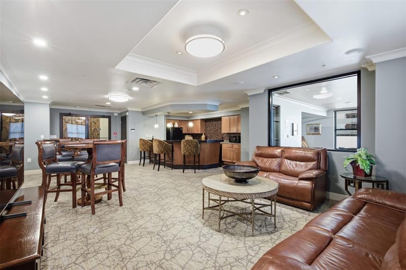 330 Las Colinas Boulevard E # 1216, Irving TX 75039 - Photo 29